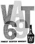 VAT 69 1964 0.jpg